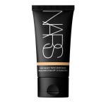 Pure Radiant Tinted Moisturizer - Alaska