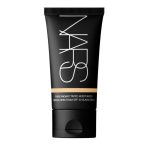 Pure Radiant Tinted Moisturizer - Finland