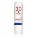 Lip Protection SPF30