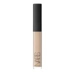 Radiant Creamy Concealer - Vanilla