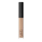 Radiant Creamy Concealer - Honey