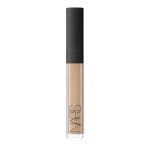 Radiant Creamy Concealer - Custard