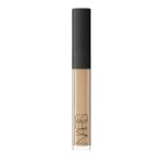 Radiant Creamy Concealer - Ginger