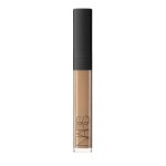 Radiant Creamy Concealer - Biscuit
