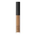 Radiant Creamy Concealer - Caramel