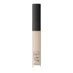Radiant Creamy Concealer - Chantilly