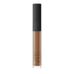 Radiant Creamy Concealer - Café