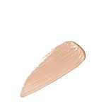 Radiant Creamy Concealer - Crème Brulee