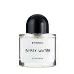 Gypsy Water