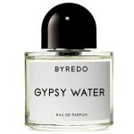 Gypsy Water
