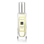 English Oak & Hazelnut Cologne