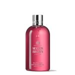 Pink Pepper Bath & Shower Gel