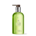 Lime & Patchouli Hand Wash