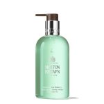 Mulberry & Thyme Hand Wash