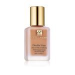 Double Wear Stay-in-Place Foundation SPF10 - 1C2 Petal