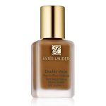 Double Wear Stay-In-Place Makeup SPF10 - 5N1.5 Maple