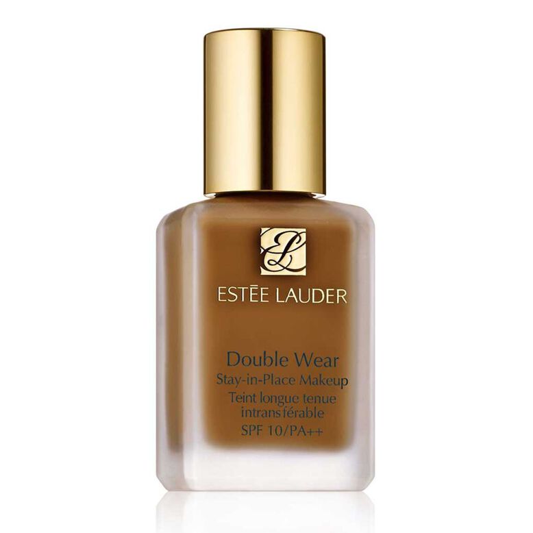 2660265003detailImage01.jpg Double Wear Stay-In-Place Makeup SPF10 - 5N1.5 Maple - Image 1