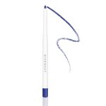 Khôl Couture Waterproof Retractable Eyeliner - 04 Cobalt
