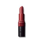 Crushed Lip Color - Ruby