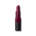 Crushed Lip Color - Plum