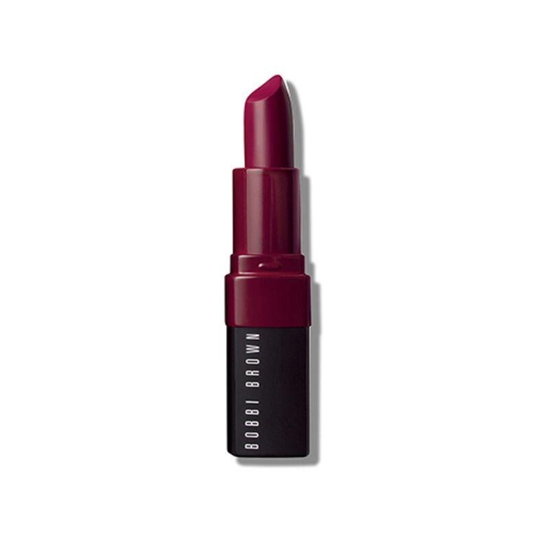 2787176004detailImage01.jpg Crushed Lip Color - Plum - Image 1