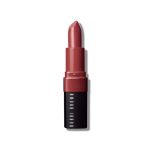 Crushed Lip Color - Cranberry