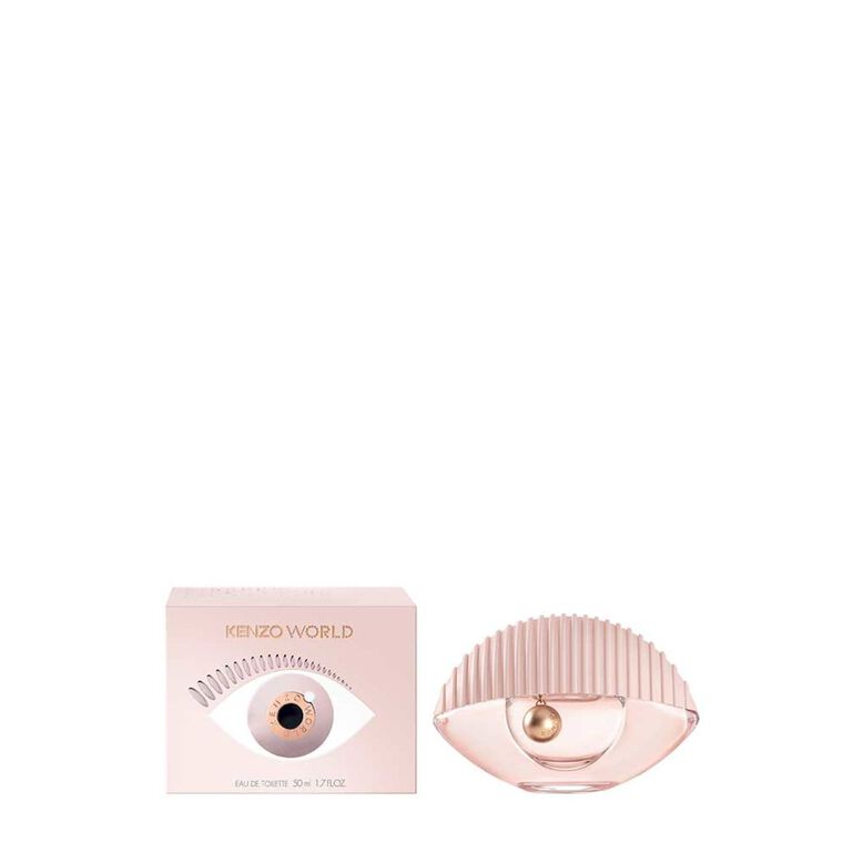 2805240detailImage01.jpg Kenzo World - Image 1