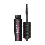 Badgal Bang Mascara - Black