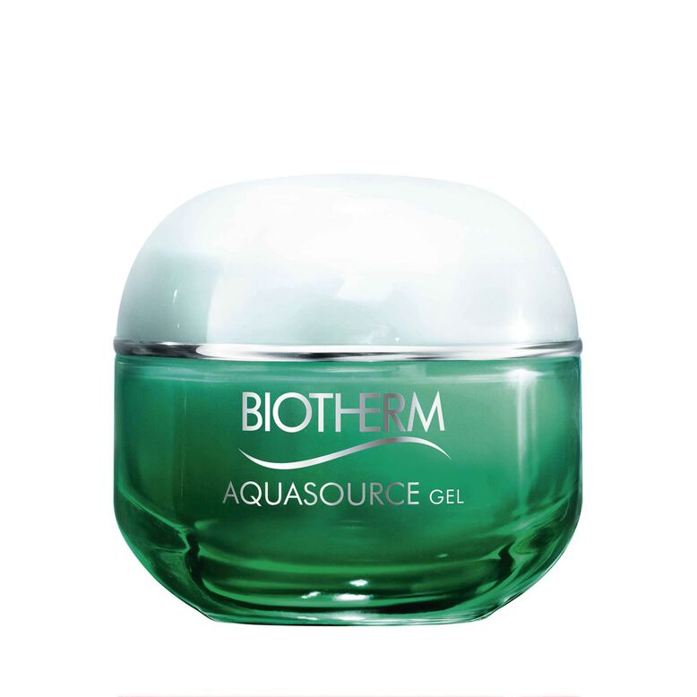 2827614detailImage01.jpg Aquasource Gel - Image 1