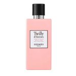 Twilly d'Hermès Body Shower Cream