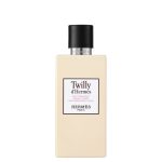 Twilly d'Hermès Moisturising Body Lotion