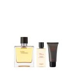 Terre d'Hermès Gift Set