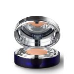 Essence in Foundation - Pure Ivory