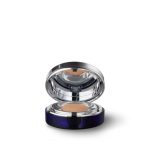 Essence in Foundation - Petale