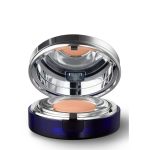 Essence in Foundation - Porcelain Blush