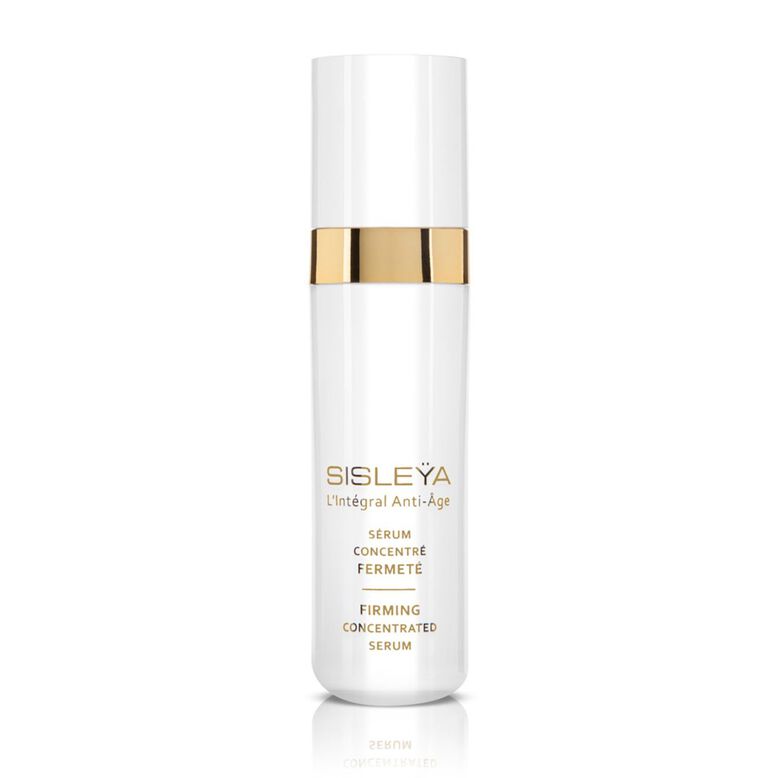 2846097detailImage01.jpg Sisleÿa L'Intégral Anti-Age Firming Concentrated Serum - Image 1