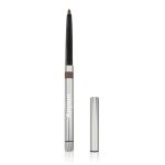 Phyto-Khol Star Waterproof - 3 Sparkling Brown