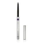 Phyto-Khol Star Waterproof - 6 Mystic Purple