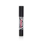 Phyto-Lip Twist Matte - 19 Ballet