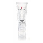 Eight Hour® Cream Intensive Moisturizing Hand Treatment