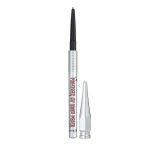 Precisely My Brow Pencil Mini - 03 Medium