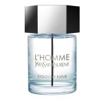 L'Homme Cologne Bleue