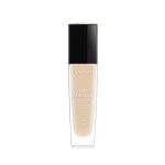 Teint Miracle SPF15 - 01 Beige Albâtre