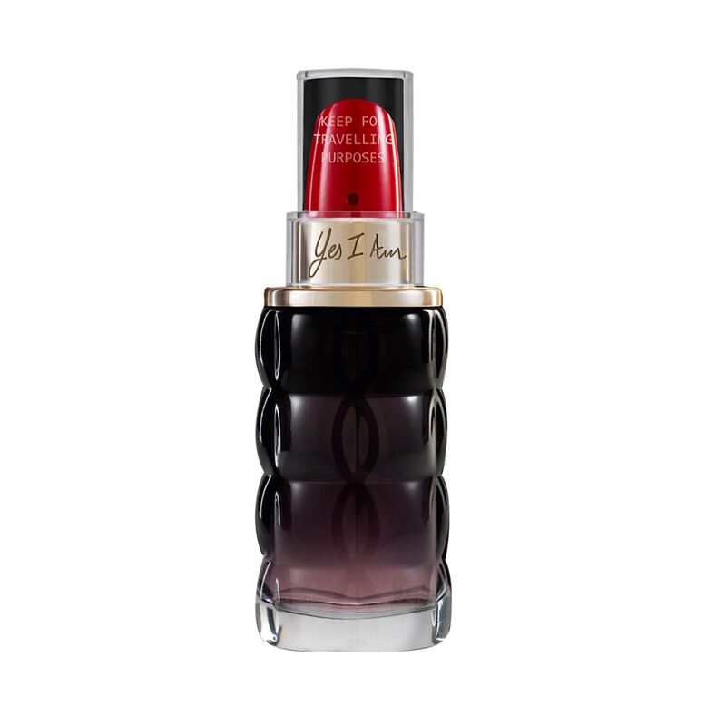 2855366detailImage01.jpg Yes I Am - Image 1