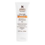 Ultra Light Daily UV Defense