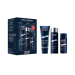 Force Supreme Lotion