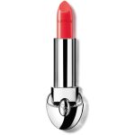 Rouge G Satin Long Wear and Intense Colour Satin Lipstick - N45 Satin