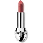 Rouge G Satin Long Wear and Intense Colour Satin Lipstick - N06 Satin