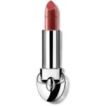 Rouge G Satin Long Wear and Intense Colour Satin Lipstick - N03 Satin
