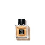 L'Homme Idéal L'Intense